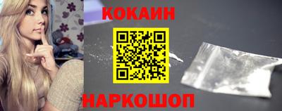 a pvp Коммунар