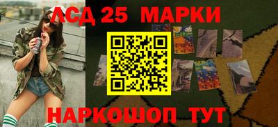 MDMA Premium VHQ Конаково