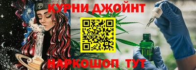 a pvp Коммунар