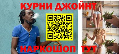 a pvp Коммунар
