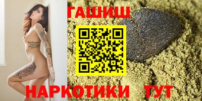 a pvp Коммунар